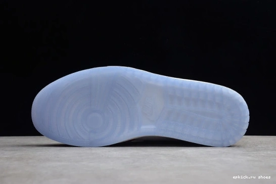 Cheap EP Story 555088-602 High Jordan Spider-Man 1 555088-602 Retro AIR Origin 0331